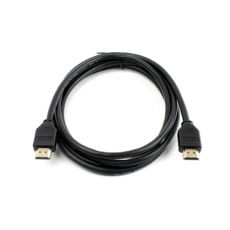 ������ HDMI 1.8 � Patron (PN-HDMI-1.4-18) v1.4, ����/����, � ������������ ����������`
