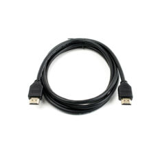  HDMI 4.5  PATRON (PN-HDMI-1.4-45), v1.4 19 PIN 28AWG