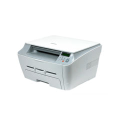 ��� Samsung SCX 4100  (������� ����, ������� ����, ��������) �.�.