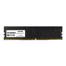  ' DDR4 8GB 2400MHz AFOX (AFLD48EH1P)