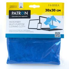    30*30  F4-009EA PATRON