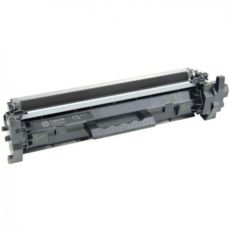  HP 17A LJ Pro M102/M130 Black (1600 ) (FL-CF217A) (  ) FREE Label