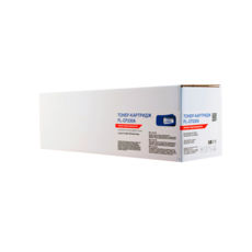  HP 30A M203/M227 Black (1600 ) (  ) FREE Label (FL-CF230A)