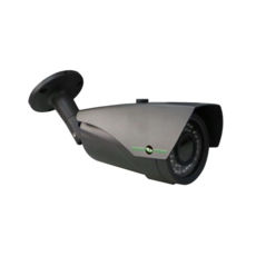  IP  Green Vision GV-056-IP-G-COS20V-40 Grey