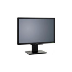  22"  Fujitsu-Siemens  B22W-6  Class A 1680 x 1050 TN 16.10 VGA + DVI Black \