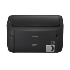   Canon LBP-6030B, Black, 600x600 dpi,  18 ./, USB ( Canon 725)
