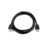 Кабель HDMI 4.5 м PATRON (PN-HDMI-1.4-45), v1.4 19 PIN 28AWG