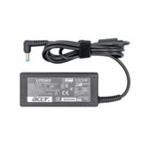 Блок живлення для ноутбука Acer Grand-X ACACL65W (19V 3.42A 65W) 5.5x1.7mm + каб.піт.1.8м+гар.12 міс.
