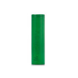 Акумулятор 18650 Li-Ion Murata (Sony) US18650VTC6, 3000mAh, 30A, 4.2/3.6/2.0V