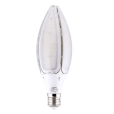 Світлодіодний лампа Ilumia 001 L-50-Seed-E40-NW 5000Лм, 50Вт, 4000К (5331)