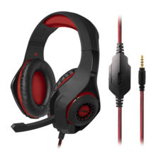   SVEN AP-G886MV black-red   ()  3,5 4pin, 