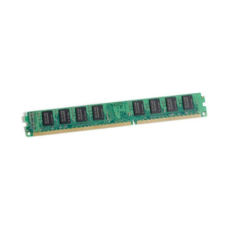  ' DDR-III 4Gb 1600MHz GOLDEN MEMORY (box) (GM16N11/4) 