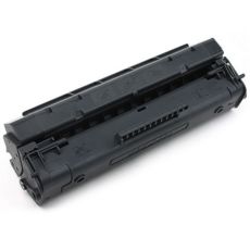  HP 92A (C4092A), Black, LJ 1100/3200/3220, ColorWay Premium ( ) (CW-H4092P)