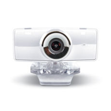 - Gemix F9 i (1.3Mpix, 640x480 .1/4 CMOS Sensor.video, mic.)