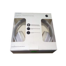  Primark (white)