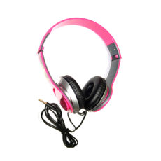  Tuborg (pink-silver)