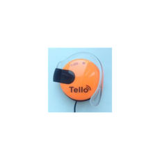  Tello)) (orange)