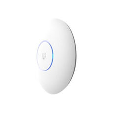   Ubiquiti  UniFi UAP-AC-PRO 