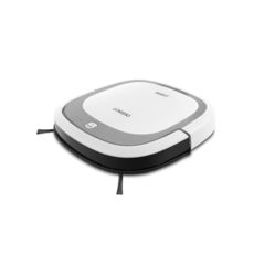 - ECOVACS DEEBOT SLIM 2 Grey (DA5G)