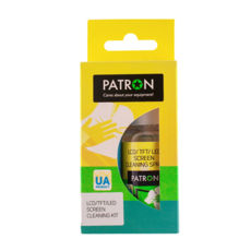     PATRON 21 ( 50 + ) F3-015