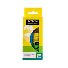     PATRON 21 ( 100 + ) F3-017