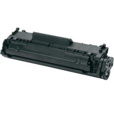 �������� Canon 712, (1870B002) LBP-3010/3020 OEM �������������, ������ (C712-EV)