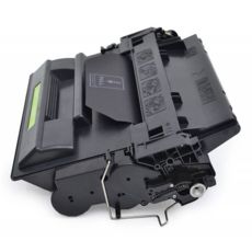  HP LJ P3015 series P3015d/P3015dn/P3015x black #CE255X OEM , 