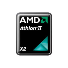  AMD Phenom II X4 B95 M3  (3.0) tray .