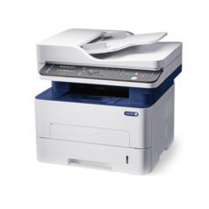   Xerox WC 3025V_NI (Wi-Fi)  