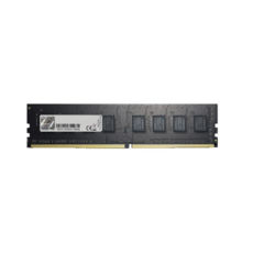  ' DDR4 8GB 2400MHz G.Skill (F4-2400C15S-8GNS)