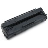 Картридж HP 92A (C4092A), Black, LJ 1100/3200/3220, ColorWay Premium (оригинальный корпус) (CW-H4092P)