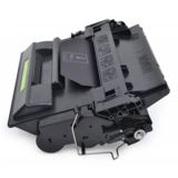 Картридж HP LJ P3015 series P3015d/P3015dn/P3015x black #CE255X OEM первопроходец, пустой