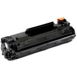 Картридж HP 83X LJ M201dw/M201n/M225dn/M225dw CF283X OEM первопроходец, пустой