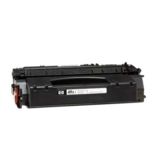 Картридж HP 49X (Q5949X), Black, LJ 1160/1320/3390/3392, OEM первопроходец, пустой