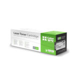 Картридж HP 33A LJ Ultra M106/M134 Black (2300 стр) ColorWay (CW-H233M)