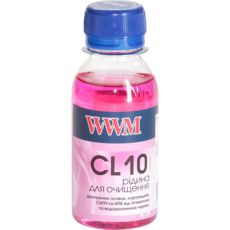 г   WWM CL10 (100 )     