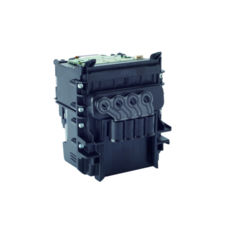 �������� HP 729 DesignJet Printhead Replacement Kit (F9J81A) OEM