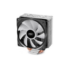  CPU GAMMAXX GT 2066/2011-v3/2011/1366/LGA115../775/AM4/FM2+/FM2/FM1/AM3+/AM3/AM2+