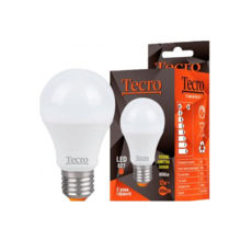  Titanum LED, E27, 12W, A60, ( 120W), 4100K ( ),  + (TL-A60-12274)