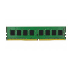  ' DDR4 8GB 2400MHz Patriot (PSD48G240081)