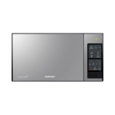   Samsung ME83XR/BWT, 23, 800, ,   -,   , 