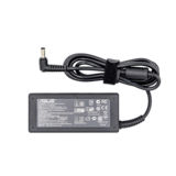 Блок живлення для ноутбука Asus Grand-X ACASL65W (19V 3.42A 65W) 5.5x2.5mm + каб.жив.1.8м+гар.12міс.