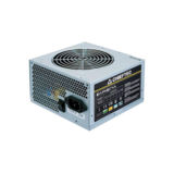 Блок живлення Chieftec 450W GPA-450S8, БН