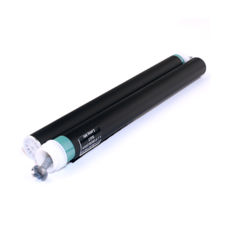 Ф/барабан HP LJ P2030/2035/2050/2055 SGT (GoldenGreen) Long life + кардан