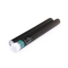 �/������� HP LJ 1100/5L/6L SGT (GoldenGreen Long life)