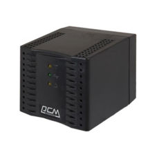  Powercom TCA-3000 , 1500,  220+/-20%,  220V +/- 7%,