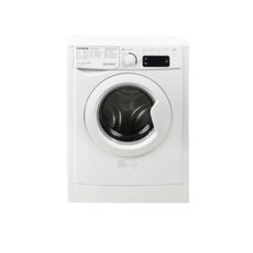   Indesit E2SE 2150 W