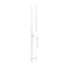   TP-Link EAP110 OUTDOOR