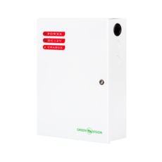    Green Vision GV-002-UPS-A-1201-5A (5457)