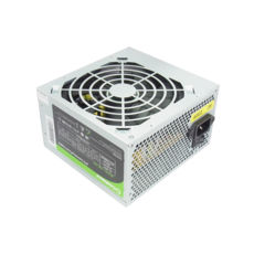   GAMEMAX GM-400-8CM ATX 400W 8cm